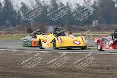 media/Jan-13-2024-CalClub SCCA (Sat) [[179f4822a7]]/Group 4/Sunset (Race)/